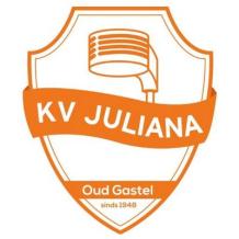 KV Juliana